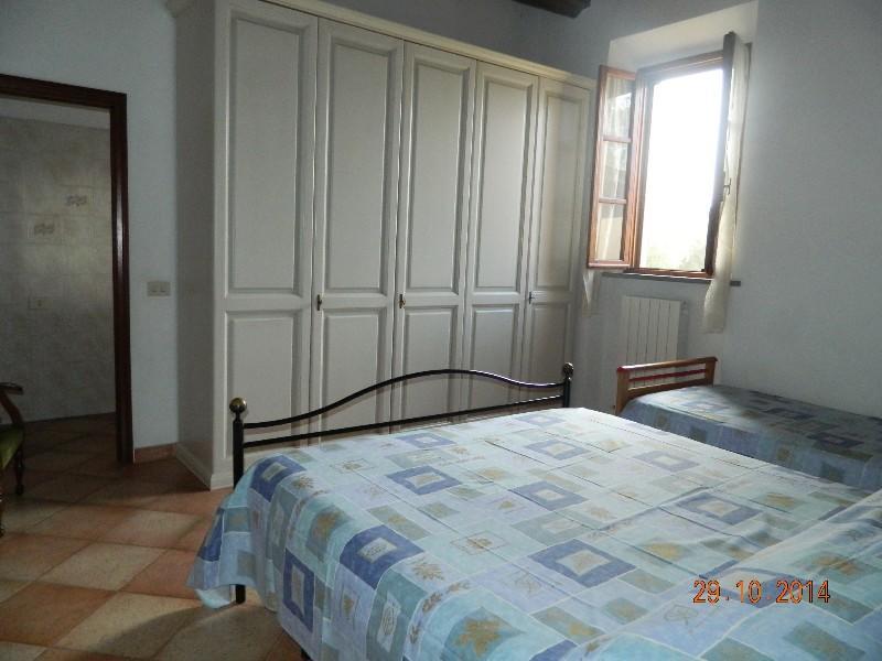 Podere Santo Signoretto San Vincenzo Kültér fotó