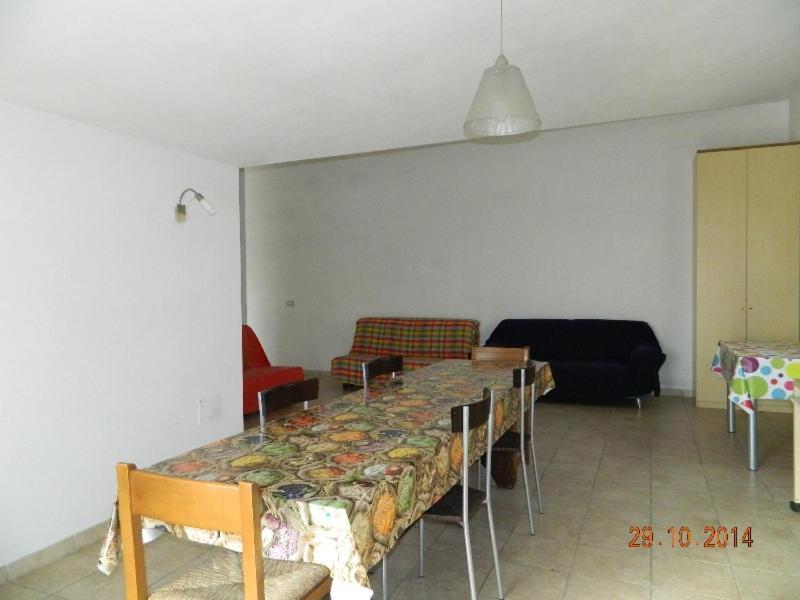 Podere Santo Signoretto San Vincenzo Kültér fotó