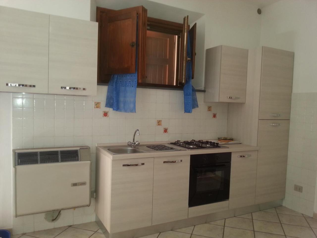 Podere Santo Signoretto San Vincenzo Kültér fotó